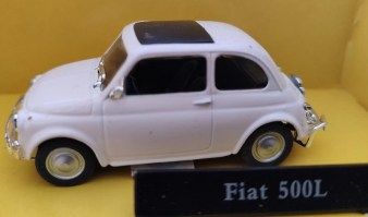 FIAT500L 1.43